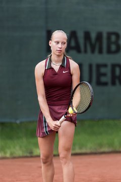 Bild 74 - Bergstedt Open